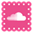 SoundCloud Hover Icon 32x32 png